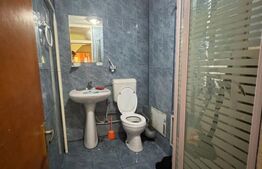 COMISION 0% - Apartament cu 4 camere - Sebastian 