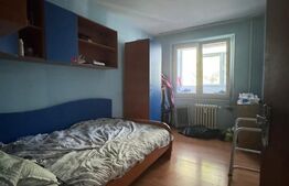COMISION 0% - Apartament cu 4 camere - Sebastian 
