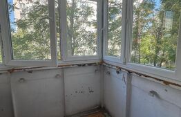 COMISION 0% - Apartament cu 4 camere - Sebastian 