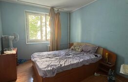 COMISION 0% - Apartament cu 4 camere - Sebastian 