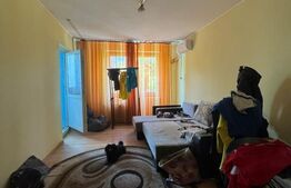 COMISION 0% - Apartament cu 4 camere - Sebastian 