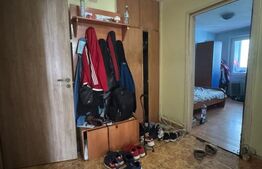 COMISION 0% - Apartament cu 4 camere - Sebastian 