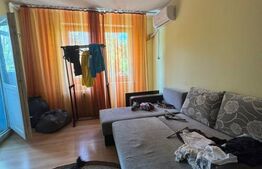 COMISION 0% - Apartament cu 4 camere - Sebastian 