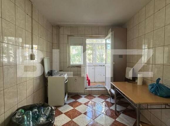 Apartament de vânzare 4 camere 13 Septembrie - 175551AV | BLITZ București | Poza4