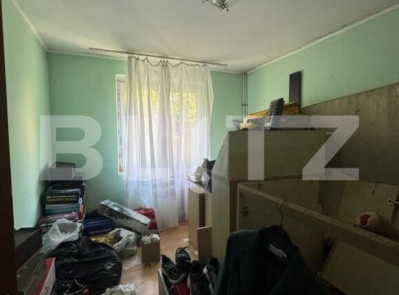 Apartament de vânzare 4 camere 13 Septembrie - 175551AV | BLITZ București | Poza6