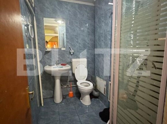 Apartament de vânzare 4 camere 13 Septembrie - 175551AV | BLITZ București | Poza8