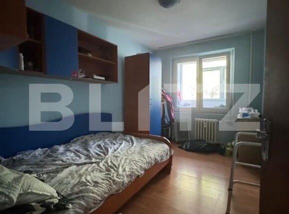 Apartament de vânzare 4 camere 13 Septembrie - 175551AV | BLITZ București | Poza3