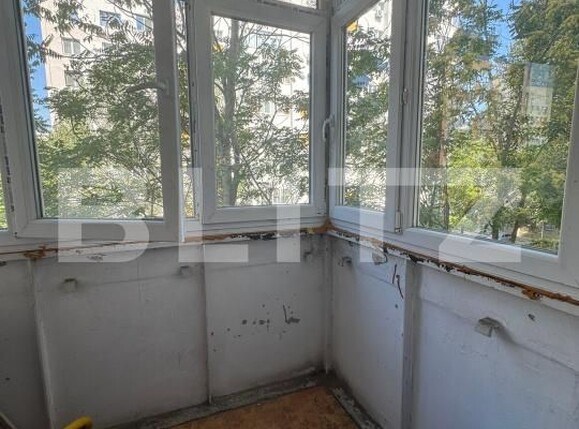 Apartament de vânzare 4 camere 13 Septembrie - 175551AV | BLITZ București | Poza9