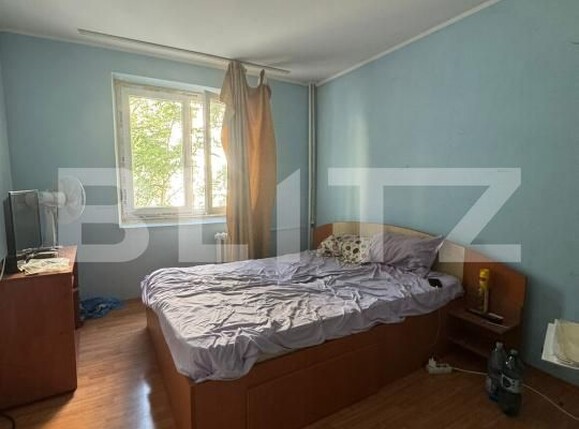 Apartament de vânzare 4 camere 13 Septembrie - 175551AV | BLITZ București | Poza5
