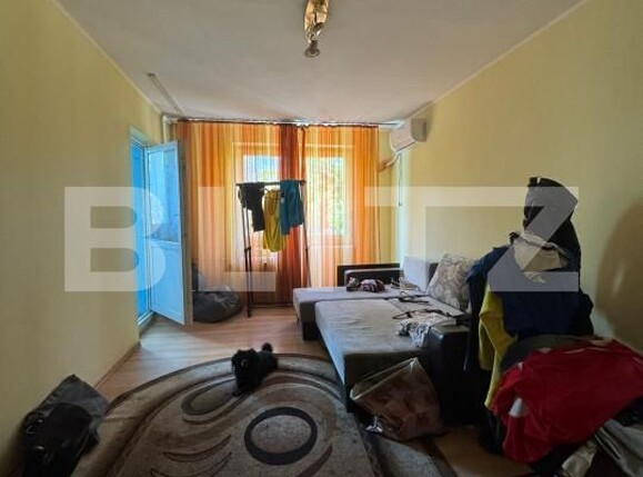 Apartament de vânzare 4 camere 13 Septembrie - 175551AV | BLITZ București | Poza1