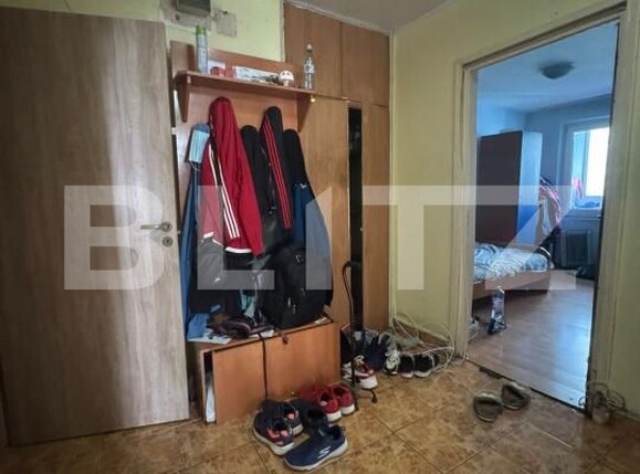 Apartament de vânzare 4 camere 13 Septembrie - 175551AV | BLITZ București | Poza7