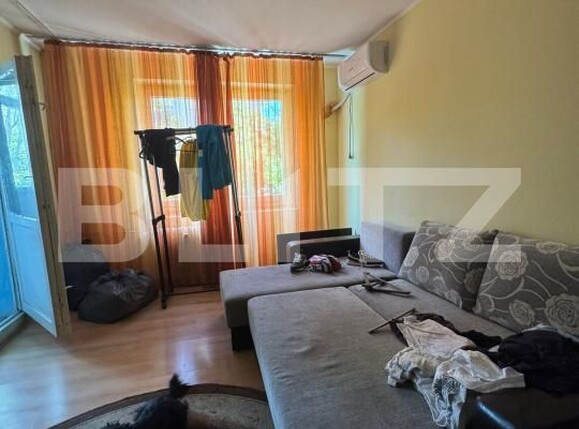 Apartament de vânzare 4 camere 13 Septembrie - 175551AV | BLITZ București | Poza2