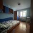 Apartament de vânzare 4 camere 13 Septembrie - 175551AV - Poza 3 din 9 | BLITZ București | Poza2