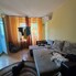 Apartament de vânzare 4 camere 13 Septembrie - 175551AV - Poza 3 din 9 | BLITZ București | Poza1
