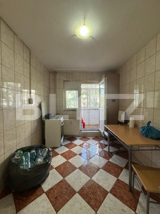 Apartament de vânzare 4 camere 13 Septembrie - 175551AV | BLITZ București | Poza4