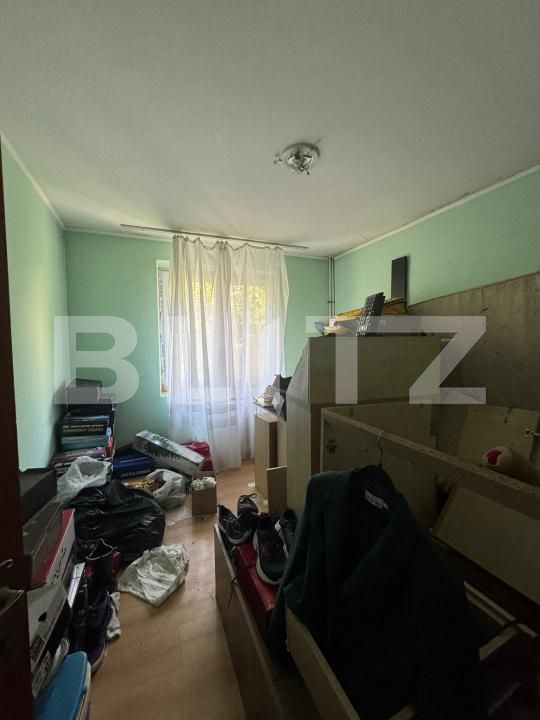 Apartament de vânzare 4 camere 13 Septembrie - 175551AV | BLITZ București | Poza6