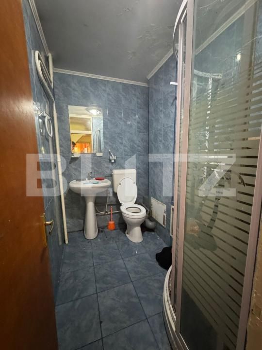 Apartament de vânzare 4 camere 13 Septembrie - 175551AV | BLITZ București | Poza8