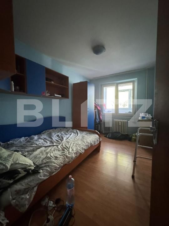 Apartament de vânzare 4 camere 13 Septembrie - 175551AV | BLITZ București | Poza3