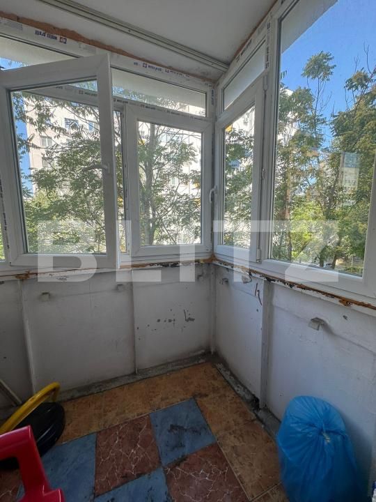 Apartament de vânzare 4 camere 13 Septembrie - 175551AV | BLITZ București | Poza9