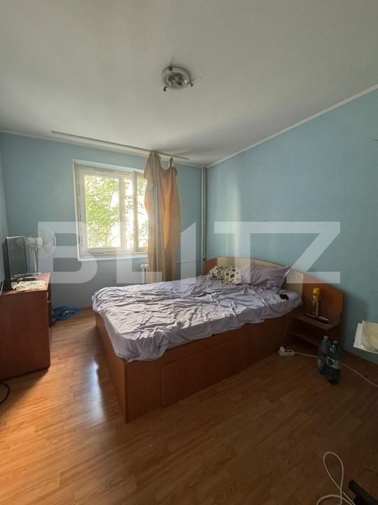 Apartament de vânzare 4 camere 13 Septembrie - 175551AV | BLITZ București | Poza5