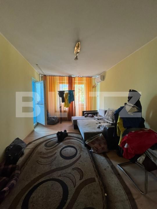Apartament de vânzare 4 camere 13 Septembrie - 175551AV | BLITZ București | Poza1