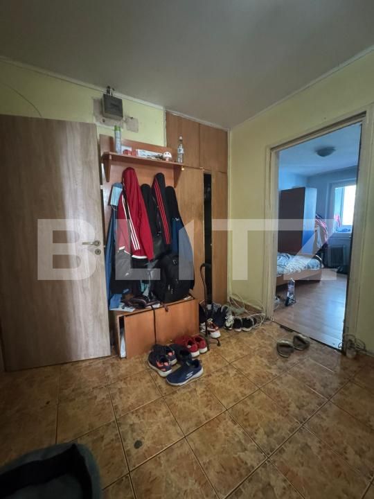 Apartament de vânzare 4 camere 13 Septembrie - 175551AV | BLITZ București | Poza7