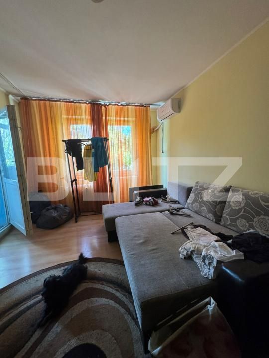Apartament de vânzare 4 camere 13 Septembrie - 175551AV | BLITZ București | Poza2