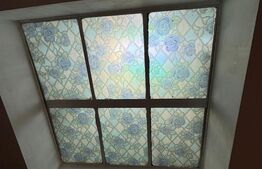 Casă 3 camere la cheie, cu teren și posibilitate mansardare – zona Carol