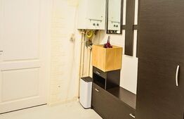 Casă 3 camere la cheie, cu teren și posibilitate mansardare – zona Carol