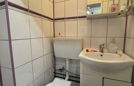 Casă 3 camere la cheie, cu teren și posibilitate mansardare – zona Carol