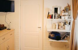 Casă 3 camere la cheie, cu teren și posibilitate mansardare – zona Carol