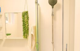 Casă 3 camere la cheie, cu teren și posibilitate mansardare – zona Carol