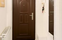 Casă 3 camere la cheie, cu teren și posibilitate mansardare – zona Carol