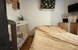 Casă 3 camere la cheie, cu teren și posibilitate mansardare – zona Carol