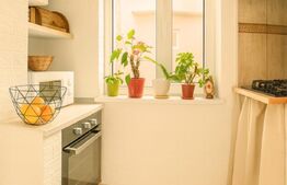 Casă 3 camere la cheie, cu teren și posibilitate mansardare – zona Carol