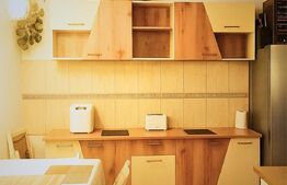 Casă 3 camere la cheie, cu teren și posibilitate mansardare – zona Carol