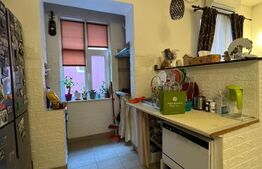 Casă 3 camere la cheie, cu teren și posibilitate mansardare – zona Carol