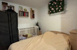 Casă 3 camere la cheie, cu teren și posibilitate mansardare – zona Carol