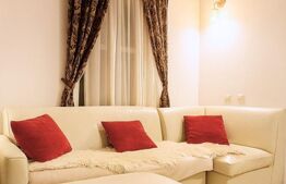 Casă 3 camere la cheie, cu teren și posibilitate mansardare – zona Carol