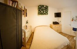 Casă 3 camere la cheie, cu teren și posibilitate mansardare – zona Carol