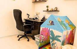 Casă 3 camere la cheie, cu teren și posibilitate mansardare – zona Carol