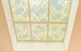 Casă 3 camere la cheie, cu teren și posibilitate mansardare – zona Carol