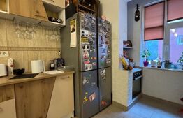 Casă 3 camere la cheie, cu teren și posibilitate mansardare – zona Carol