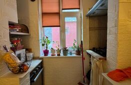 Casă 3 camere la cheie, cu teren și posibilitate mansardare – zona Carol