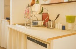 Casă 3 camere la cheie, cu teren și posibilitate mansardare – zona Carol