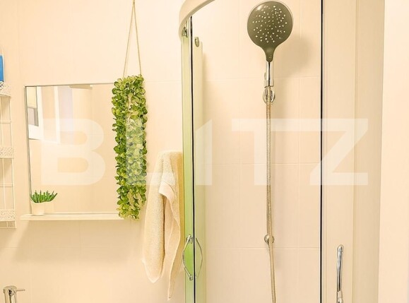 Casa de vânzare 3 camere Parcul Carol - 175554CV | BLITZ București | Poza4