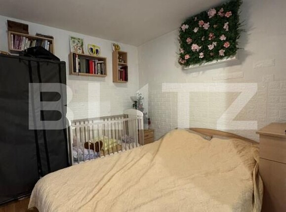 Casa de vânzare 3 camere Parcul Carol - 175554CV | BLITZ București | Poza10