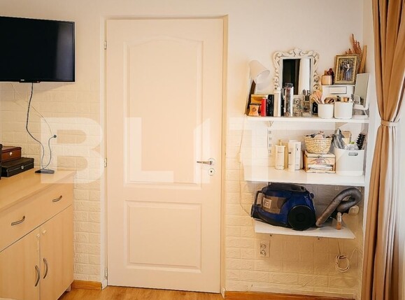 Casa de vânzare 3 camere Parcul Carol - 175554CV | BLITZ București | Poza17