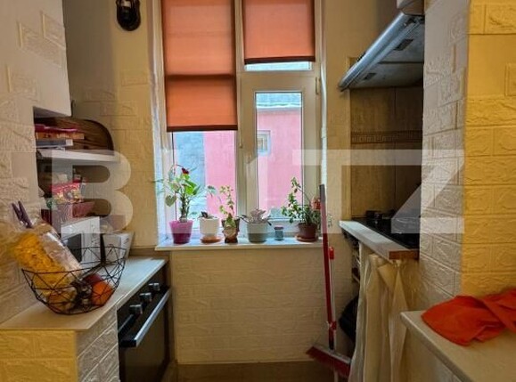 Casa de vânzare 3 camere Parcul Carol - 175554CV | BLITZ București | Poza9