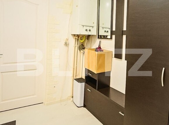 Casa de vânzare 3 camere Parcul Carol - 175554CV | BLITZ București | Poza14